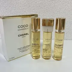 2025年最新】ココマドモアゼルツィストの人気アイテム - メルカリ