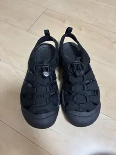 KEEN NEWPORT H2 24.5