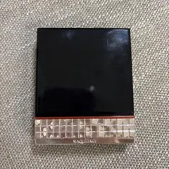 【中古】マキアージュ ドラマティックスタイリングアイズ BE303