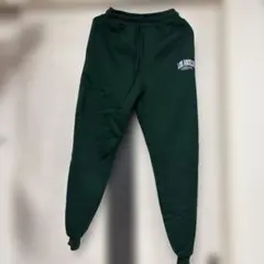 スウェット