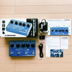 k*i様 完動品 Behringer TD-3 BB tb-303 シンセサイザ - メルカリ