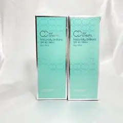 Item thumbnail for item cb11a6e2-791a-45a6-ba5d-c6addded9b93