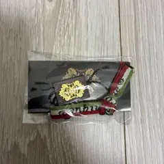 Orobianco キーホルダー