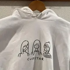 2025年最新】カップスター 乃木坂 パーカーの人気アイテム