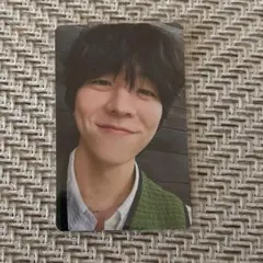 2026年最新】チェジョンヒョプ ファンミの人気アイテム - メルカリ