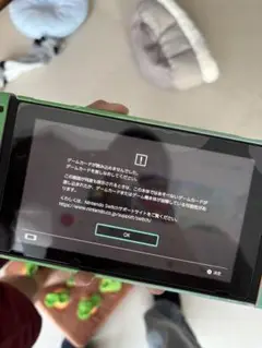 ＴＥＦ様　確認ページ