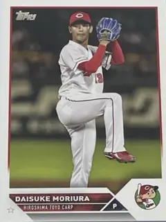 【PSA10】 森浦大輔 直筆サインカード 1/12 ファーストナンバー PSA10】 森浦大輔 直筆サインカード 1/12 ファーストナンバー