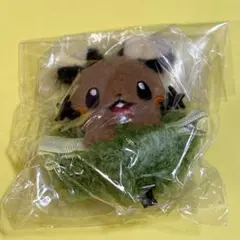 R.N様 リクエスト 2点 まとめ商品