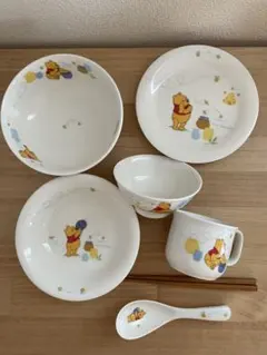 Item thumbnail for item 0317e73a-fe6f-447e-9fe6-1c91c2f4a45d