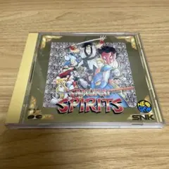 2025年最新】SNK新世界楽曲雑技団の人気アイテム - メルカリ