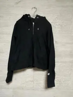 アパルトモン パーカー