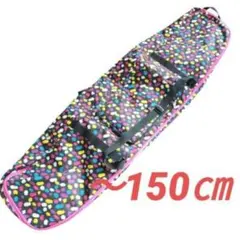 Item thumbnail for item 48edfb98-55f3-42ac-b9b7-d0cb5e849c58