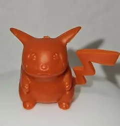 ポケモン クラブ スナックシール ピカチュウ 塩ビ 初期メタボピカチュウ ポケモン クラブ スナックシール ピカチュウ 塩ビ 初期メタボ