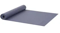 LAVA ヨガマット ダークグレー　新品 2025年最新】ヨガマット lavaの人気アイテム - メルカリ