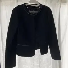 ネイビー