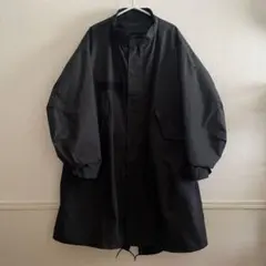 Item thumbnail for item 89575409-5f75-418b-8579-f9d7afe3b0d2