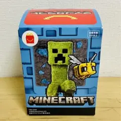 マイクラ石ブロックとギャレット