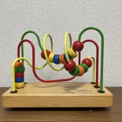 ルーピング　ボーネルンド
