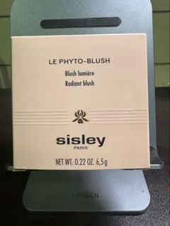 sb857 sisley（シスレー）フィト ブラッシュ 3のサムネイル