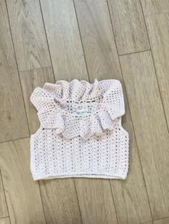 2026年最新】kalinka トップスの人気アイテム - メルカリ