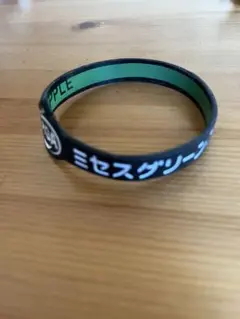 2026年最新】MRs green apple ラバーバンドの人気アイテム - メルカリ