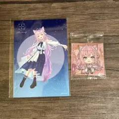 ホロライブ 博衣こより まとめ売り