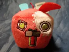 USAVICH ウサビッチ キューブ マスコット 541 - メルカリ