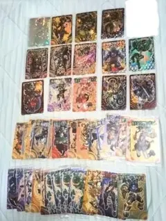 2026年最新】森羅万象チョコの人気アイテム - メルカリ