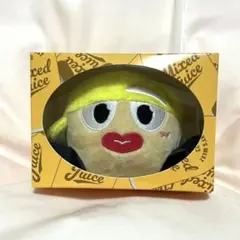 WEST. ヤツぬい　中間淳太