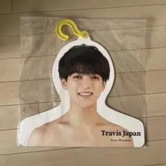 2026年最新】フォトハンガー travisjapanの人気アイテム - メルカリ