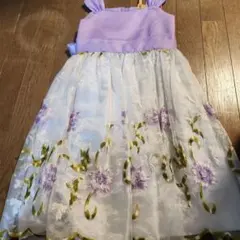 Item thumbnail for item 060a49be-0ff9-49b2-9fbf-3932ec7985ac