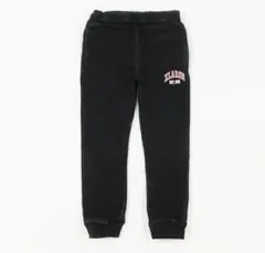 スウェット ズボン