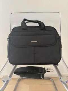 RIMOWA リモワ インナーバッグ PCケース PCバッグ - メルカリ