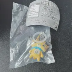 妖怪ウォッチ めじるしアクセサリー