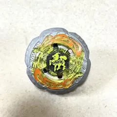 2025年最新】ロックギラフの人気アイテム - メルカリ