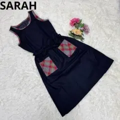 Item thumbnail for item 5bd1a29e-7b5e-4892-9d8e-e6a8337e5aac