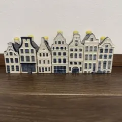 2025年最新】klm デルフトの人気アイテム - メルカリ