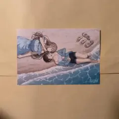 愛でたいセンセイ 2巻　メロンブックス　特典