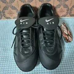 p*e様 新品　ナイキ　軟式野球　スパイク　NIKE ZOOM AIR 27.5 2026年最新】ナイキ スパイク 野球の人気アイテム - メルカリ