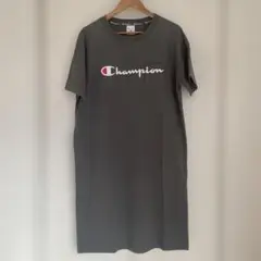 チャンピオン　ワンピース