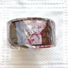 2025年最新】oppテープ ayyjewelの人気アイテム - メルカリ