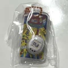 たまごっち おかしなたまごボーロっち2 まめっち