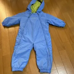 スノーウェア アウター