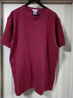 ビッグTシャツ 3枚セット まとめ売り