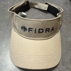 Item thumbnail for item 64ec3b22-9844-421c-b301-ce296ecf307a