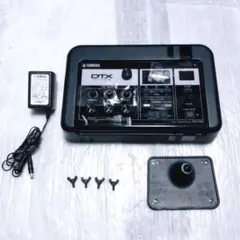 Item thumbnail for item 71ab7c44-ae85-4abe-8a4f-b51abdb3e1d8