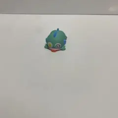 サンリオ　ばたんきゅー　ハンギョドン