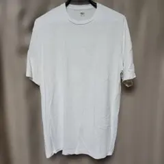 Item thumbnail for item 2f5ac15c-aa5a-4f1a-a71e-22f77ac95782