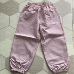 Item thumbnail for item d070db91-5cf5-46d0-b16a-c8988e098824