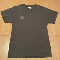 ナイキ　acg